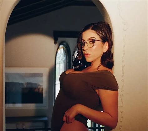 Free lena the plug (671) Porn Videos .